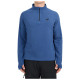 4F FLEECE UNDERWEAR